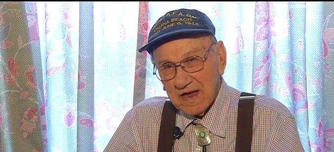 mr williams at spnrc