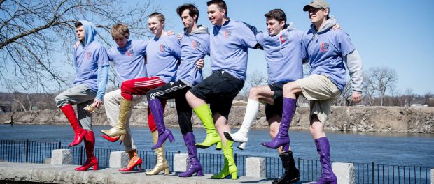 Walk-a-Mile-2018-Featured-Image-620x264