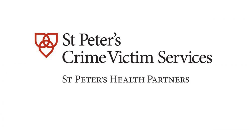 SP Crime Victim Services