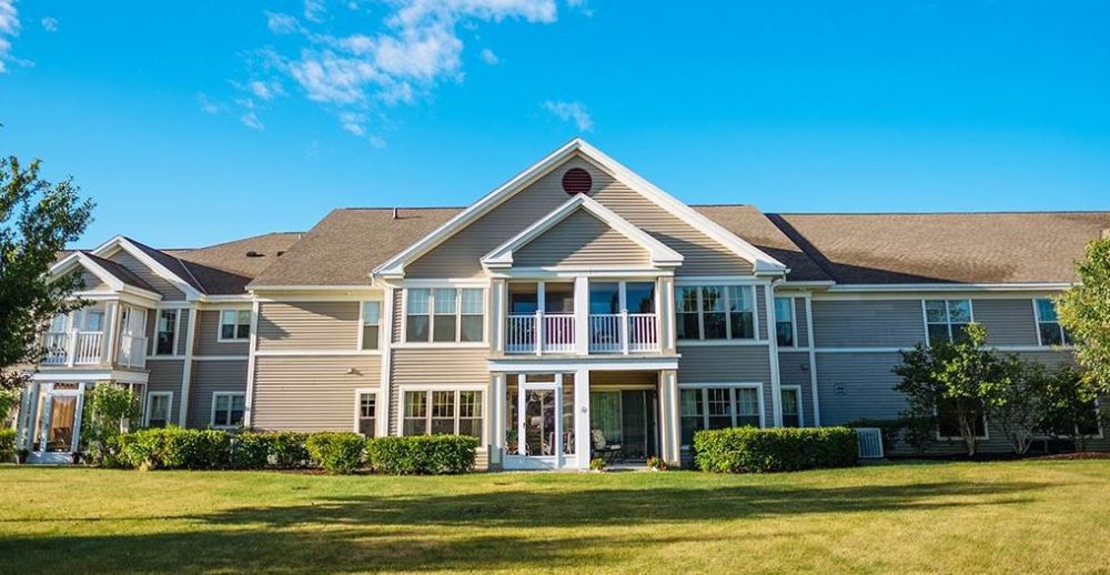 glen at hiland meadows