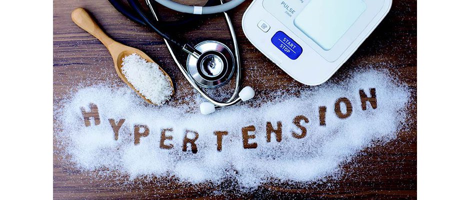 Reducing Sodium 2023