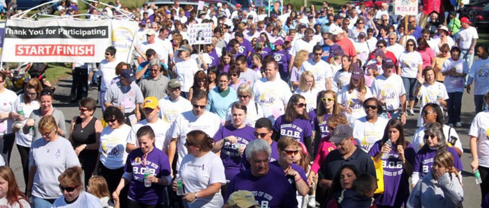 PancreaticWalk