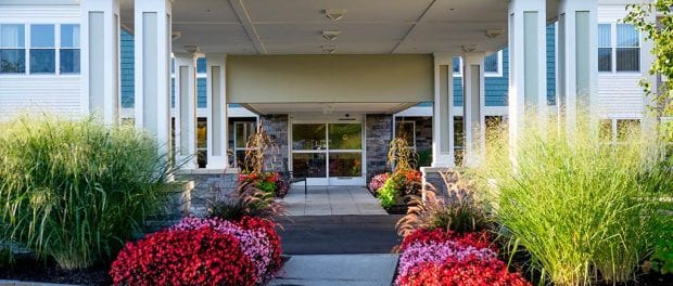 SPHP Partners with RPI for Alzheimer’s Study