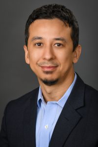 Mandip Joshi, MD, FACS