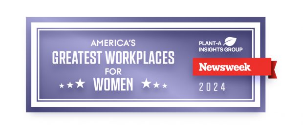 Kim Baker, Senior VP, Hospital Operations