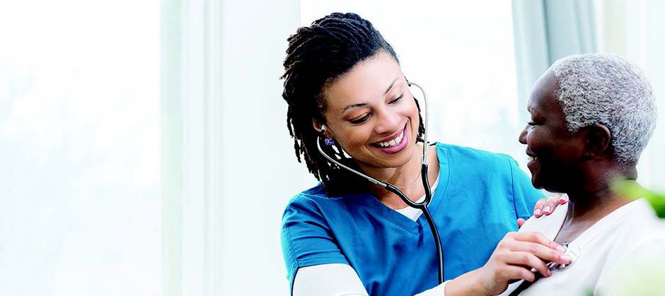 Cancer Care in the LGBTQ Community