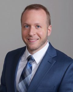 Andrew Castellano, D.O.