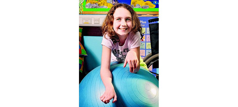 juvenile idiopathic arthritis