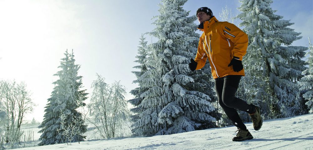 Joint Pain 2 - Dec 2015