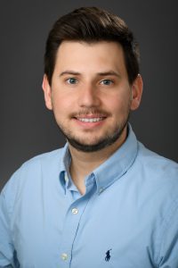 Richard Schuler, PA-C