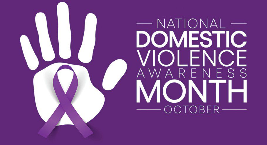 DVAM - 2025