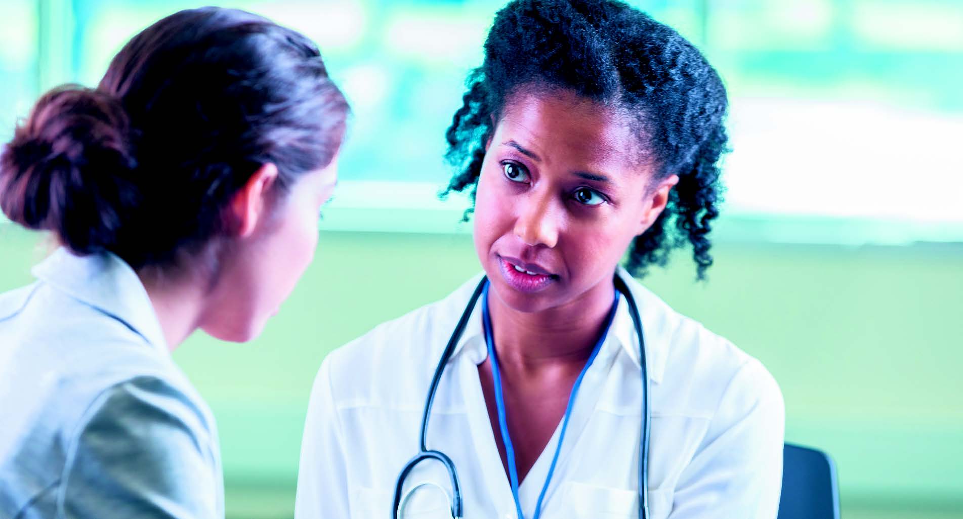 Forensic Examiners 2024