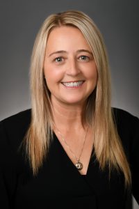 Valerie Keville, CNM