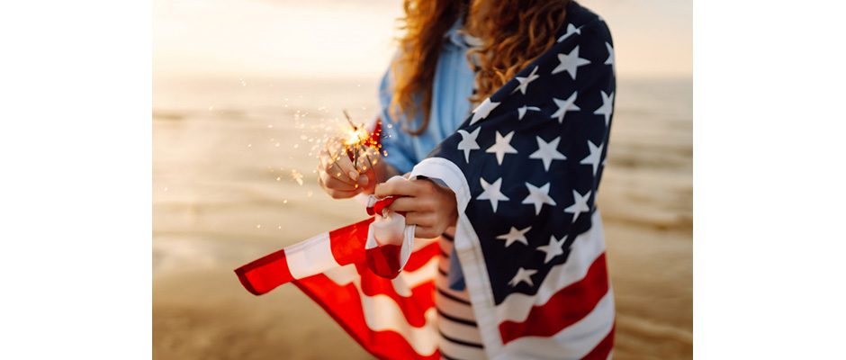 fourth of july 2023 - news