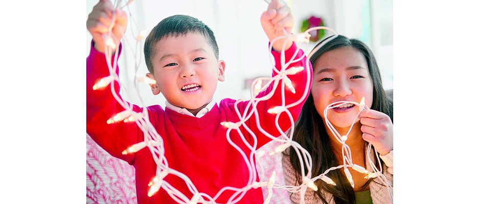 Safe Holiday Decorating 2022 - SPHP News