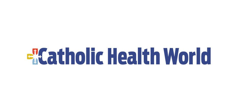 Catholic Health World