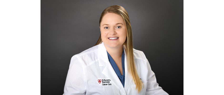 Sarah Mattessich, M.D.