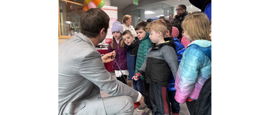 robotics day of discovery 3