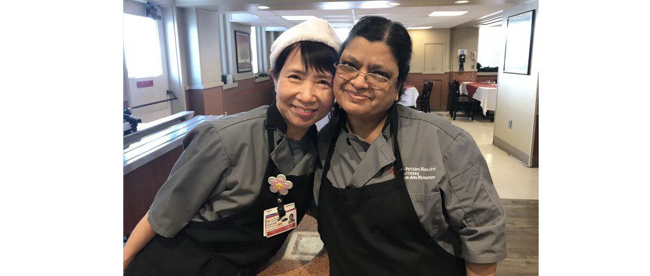 Albany Memorial Hospital