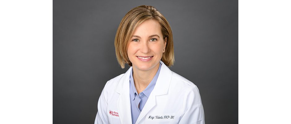 (11-29-23) Valentin 0003