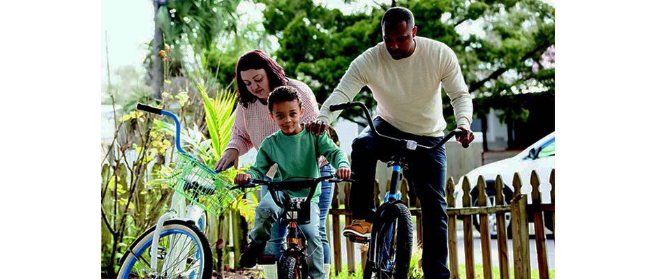 Cholesterol and Kids 2023 - SPHP News