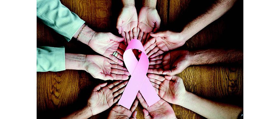 Breast Cancer Survivor 2023