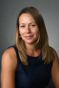 Susan Koller, FNP-C