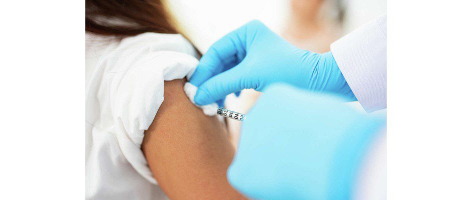 Photo: Times Union/Getty Images