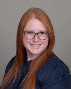 Cassandra Wilmot, FNP-BC