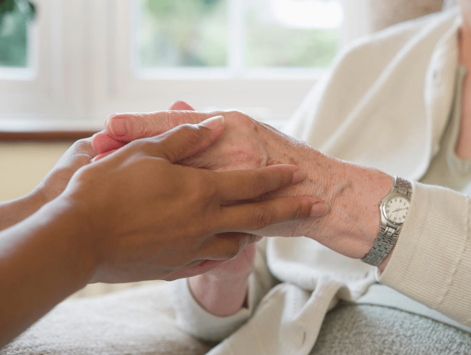 St. Peter’s Secures Grant Funding to Expand Behavioral, Mental and Community Health Initiatives