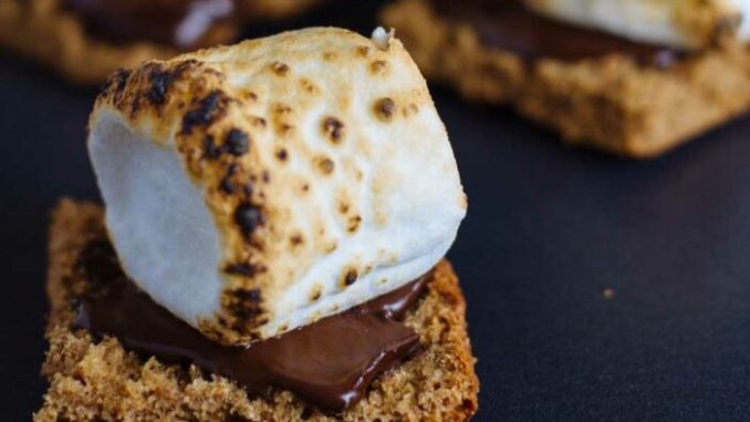 Healthy-Smores-1-765x1148