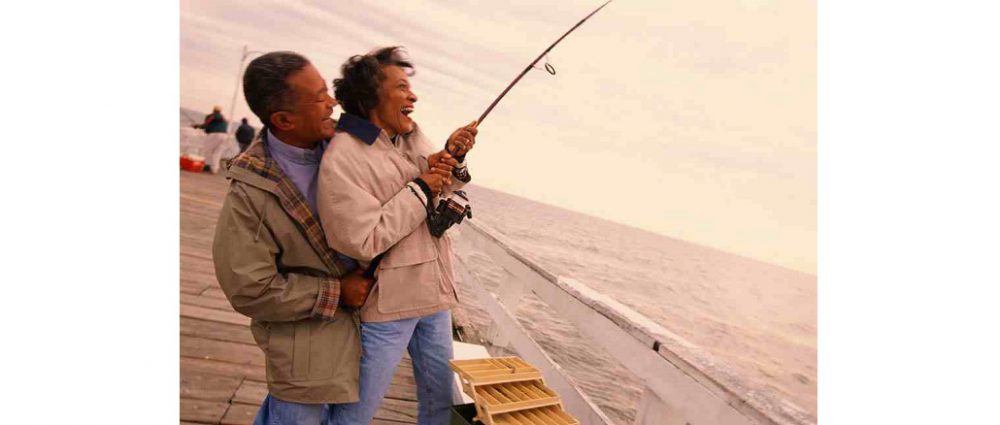 seminar 8 -ured image