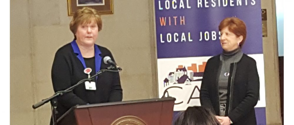 CAPRI Press Conference -ured image