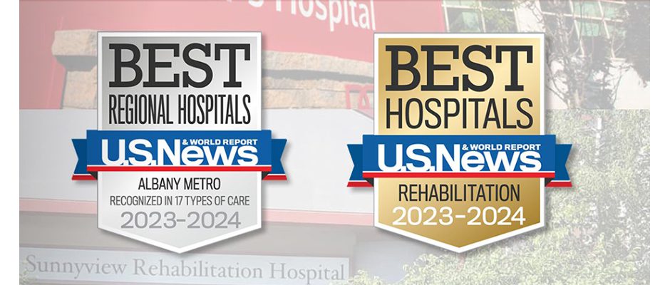 USNWR graphic 2023-2024