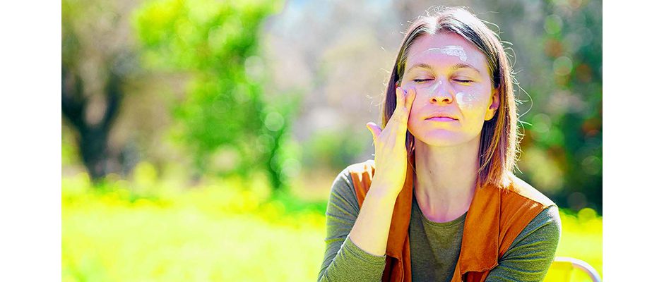 skin cancer protection 2022 - SPHP News