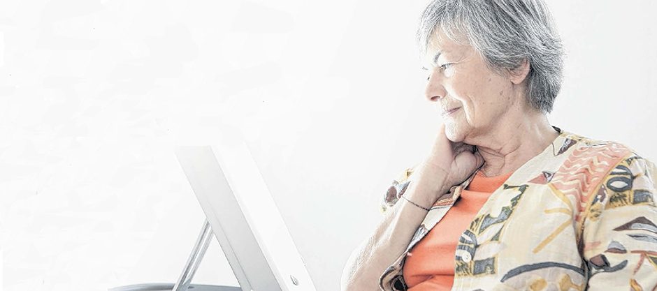 light study for alzheimer's