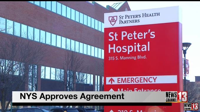 wnyt ellis sphp affiliation