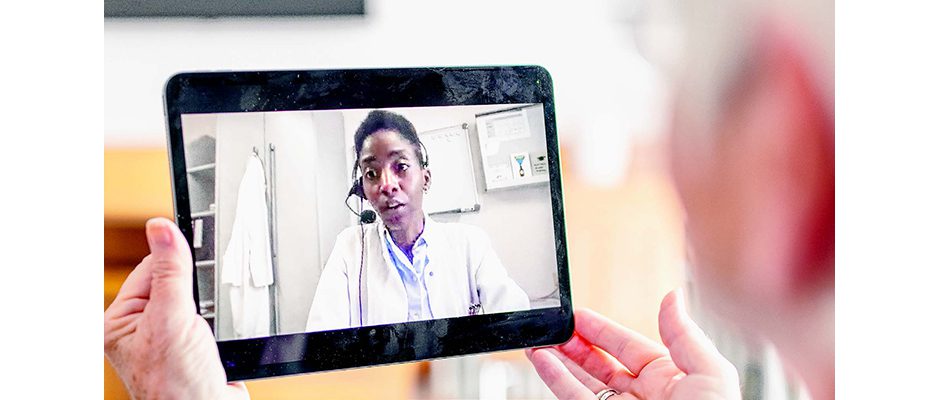 Longer Wait Times in ED