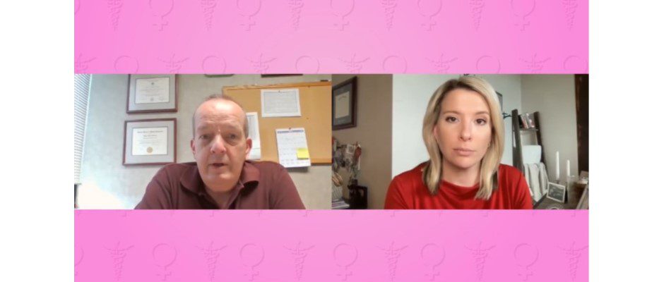 Philip Clements, M.D.