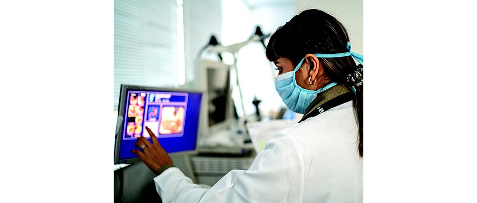 Pancreatic Cancer 2022 -- SPHP News