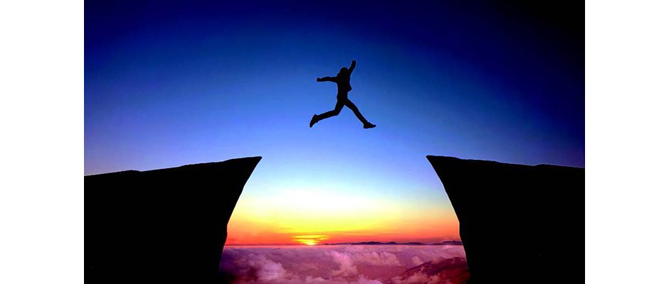 New Year's resolutions 2024