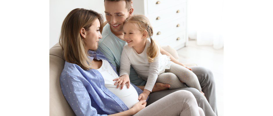 St. Peter’s Internal Medicine Now Open in Valatie