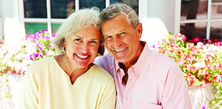 Eddy SeniorCare PACE