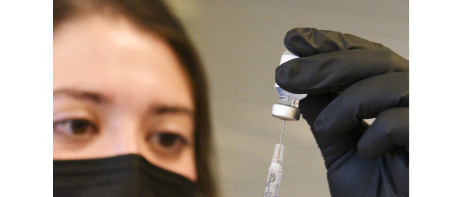 Photo: Daily Gazette