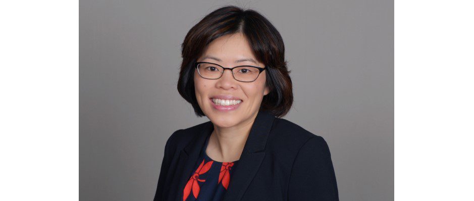 Nora Yip, MD