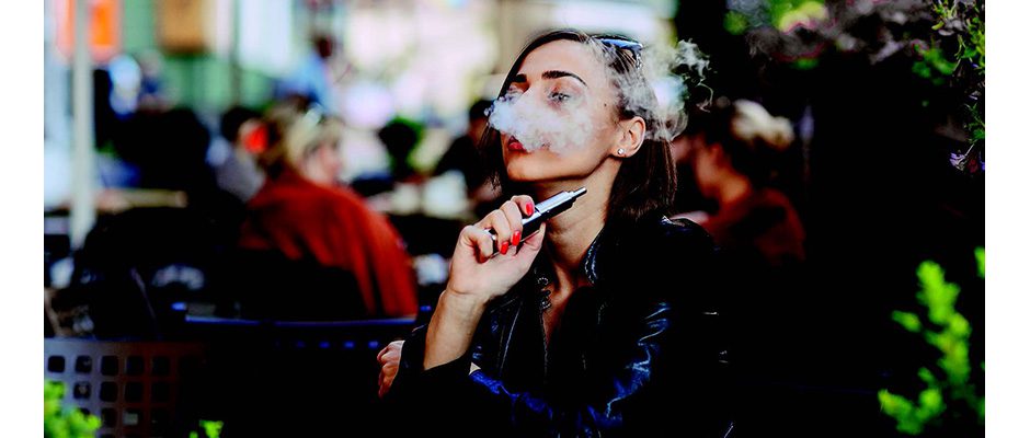 quit smoking in 2024