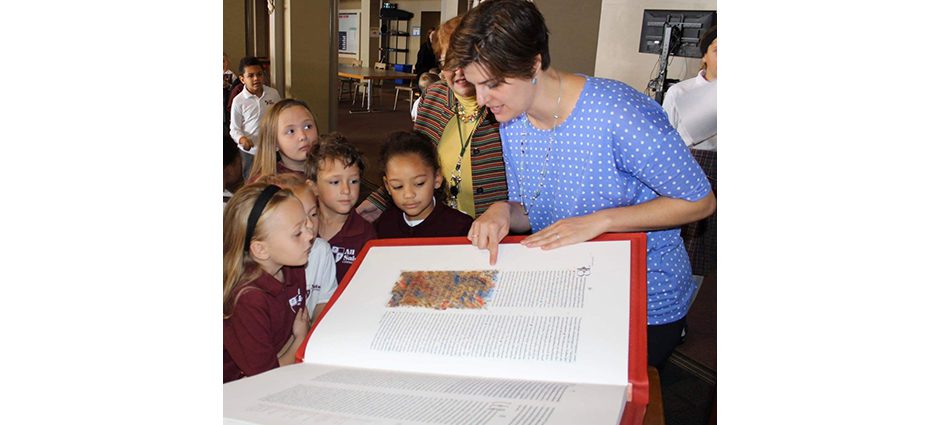 SPHP-All-Saints-Catholic-Academy