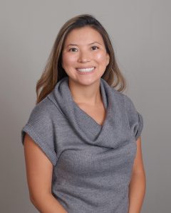 Dr. Brooke Lamparello Joins Samaritan OB/GYN