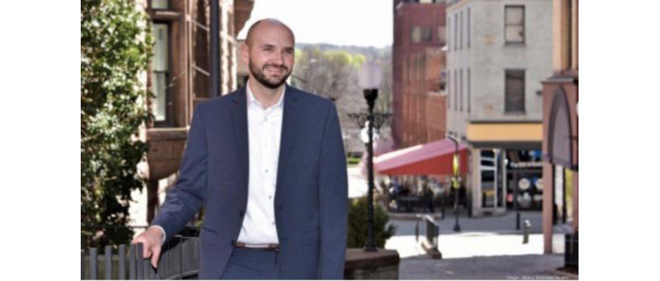 Photo: Albany Business Review