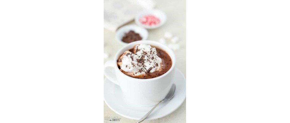 Homemade-Hot-Chocolate-4